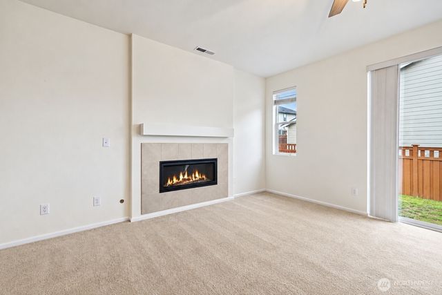 13404 Edmunds Parkway E, Bonney Lake, WA 98391