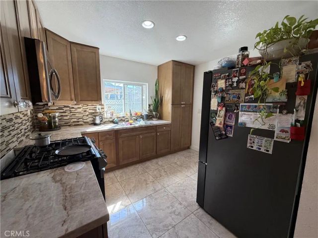 5342 36th, Riverside, CA 92509