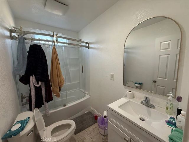 5342 36th, Riverside, CA 92509