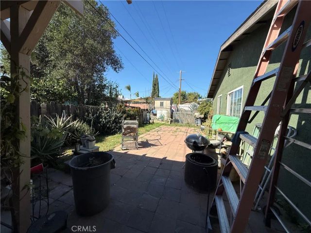 5342 36th, Riverside, CA 92509