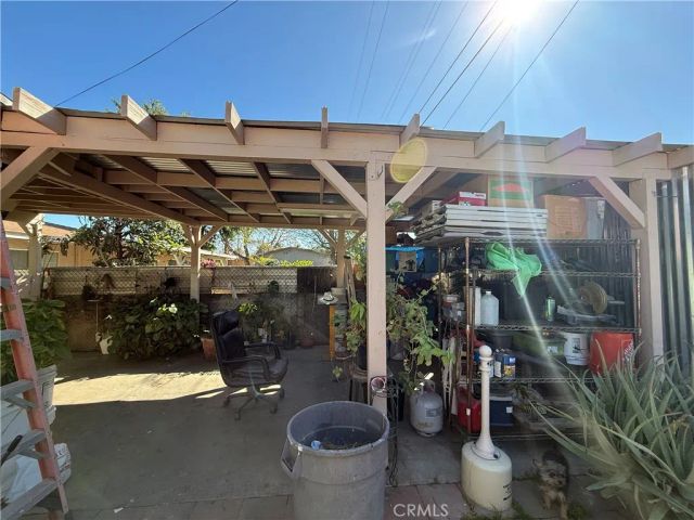 5342 36th, Riverside, CA 92509