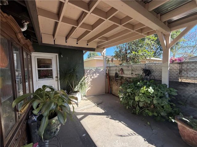 5342 36th, Riverside, CA 92509