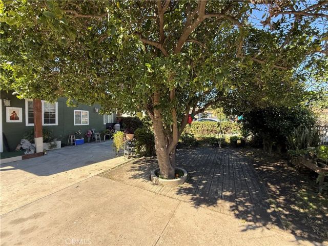 5342 36th, Riverside, CA 92509