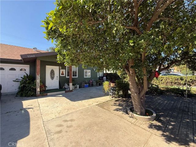 5342 36th, Riverside, CA 92509