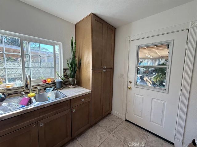 5342 36th, Riverside, CA 92509