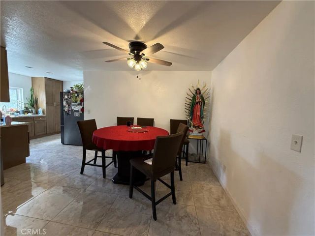 5342 36th, Riverside, CA 92509