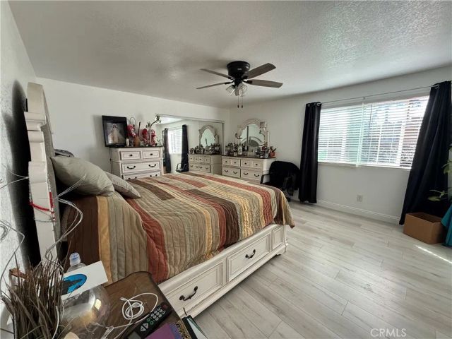 5342 36th, Riverside, CA 92509