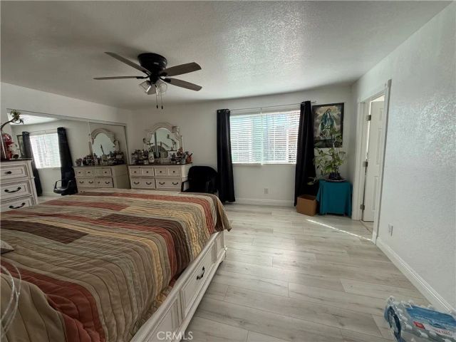 5342 36th, Riverside, CA 92509