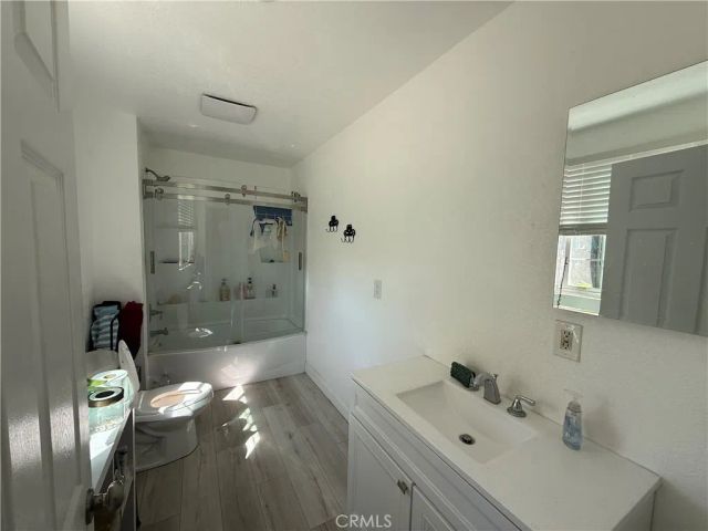 5342 36th, Riverside, CA 92509