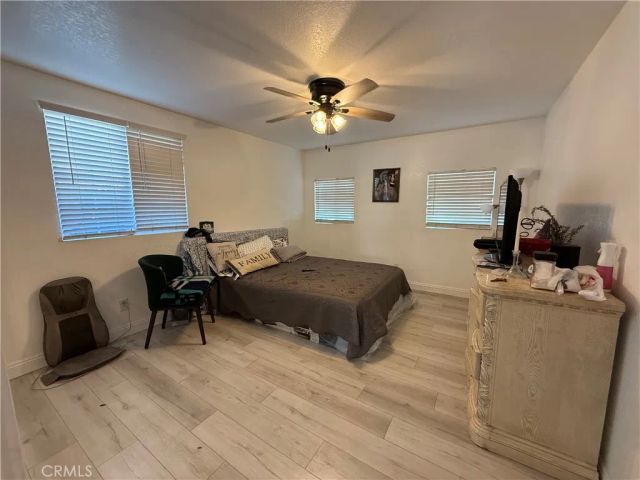 5342 36th, Riverside, CA 92509