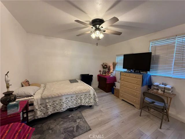 5342 36th, Riverside, CA 92509