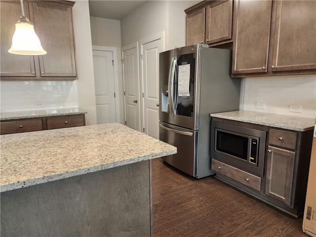 1242 Winterhaven Drive, Cumming, GA 30041