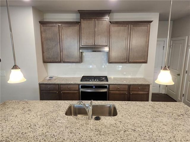 1242 Winterhaven Drive, Cumming, GA 30041