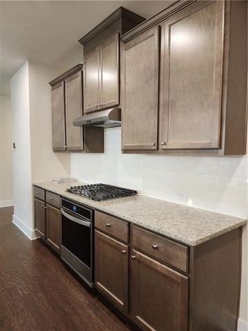 1242 Winterhaven Drive, Cumming, GA 30041