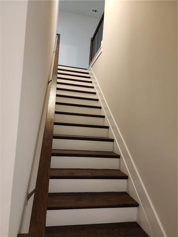 1242 Winterhaven Drive, Cumming, GA 30041