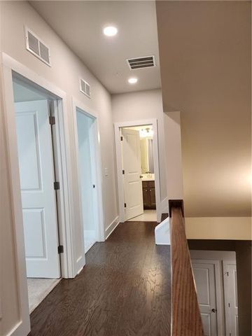 1242 Winterhaven Drive, Cumming, GA 30041