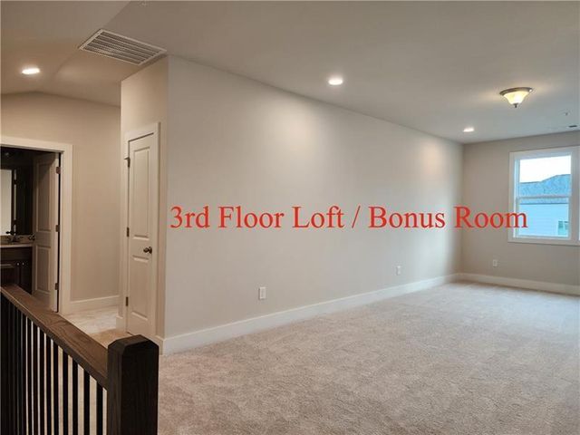 1242 Winterhaven Drive, Cumming, GA 30041