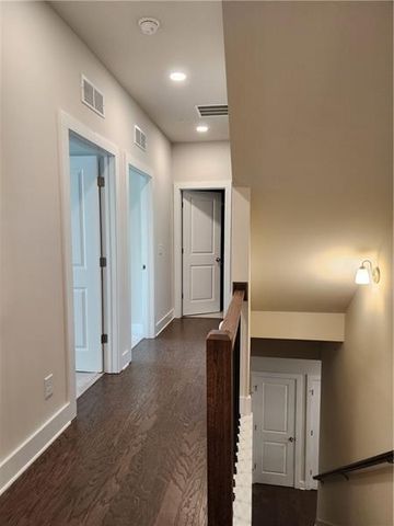 1242 Winterhaven Drive, Cumming, GA 30041