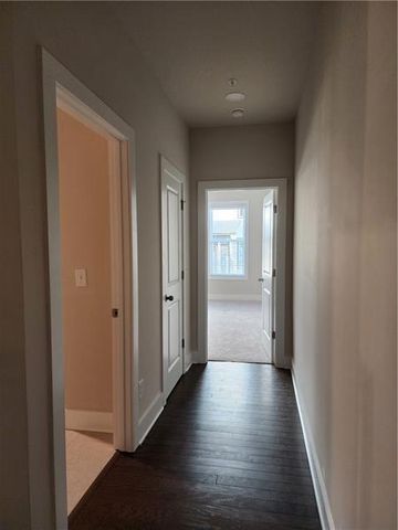 1242 Winterhaven Drive, Cumming, GA 30041