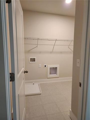 1242 Winterhaven Drive, Cumming, GA 30041