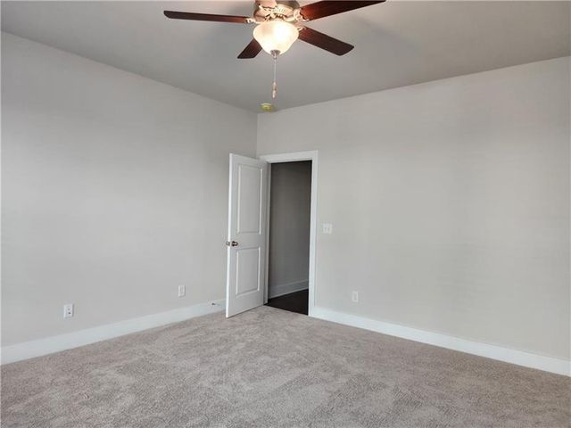 1242 Winterhaven Drive, Cumming, GA 30041