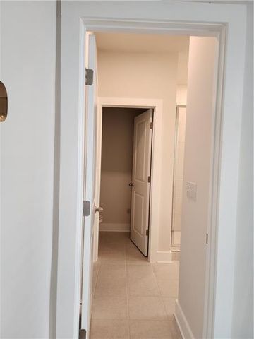 1242 Winterhaven Drive, Cumming, GA 30041