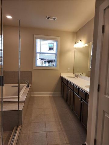 1242 Winterhaven Drive, Cumming, GA 30041
