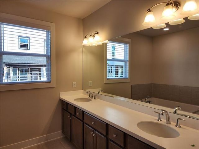 1242 Winterhaven Drive, Cumming, GA 30041