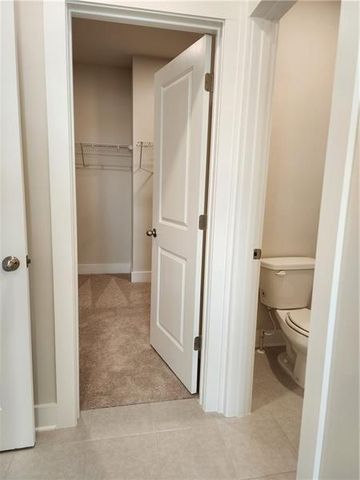 1242 Winterhaven Drive, Cumming, GA 30041