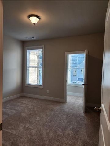 1242 Winterhaven Drive, Cumming, GA 30041