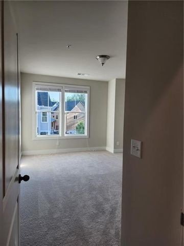 1242 Winterhaven Drive, Cumming, GA 30041