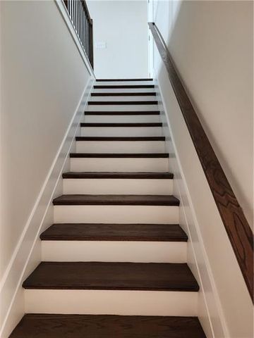 1242 Winterhaven Drive, Cumming, GA 30041