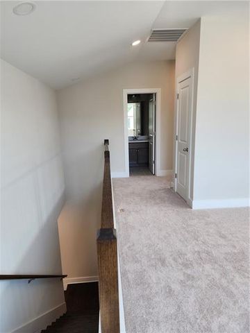 1242 Winterhaven Drive, Cumming, GA 30041
