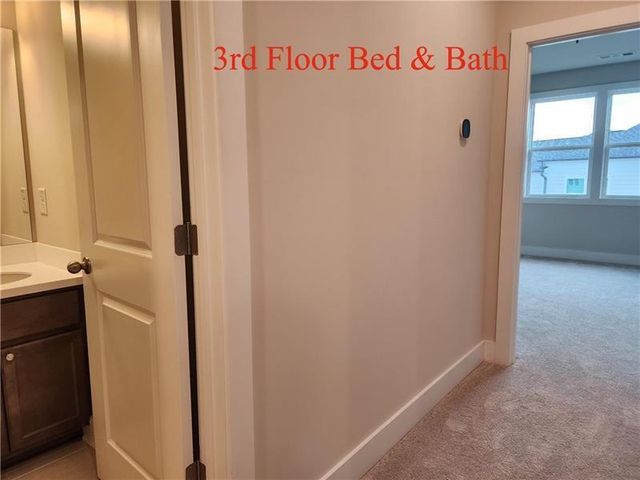 1242 Winterhaven Drive, Cumming, GA 30041