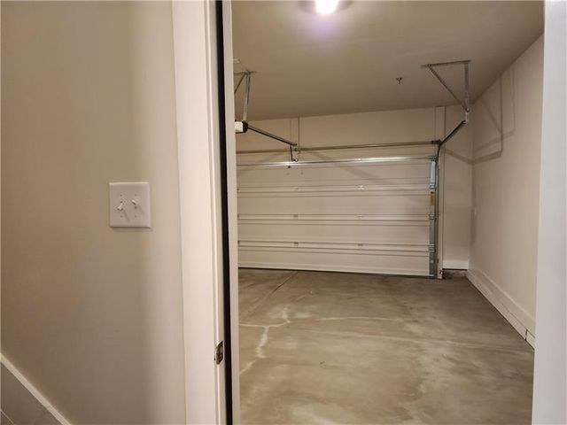 1242 Winterhaven Drive, Cumming, GA 30041