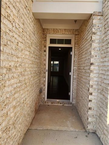 1242 Winterhaven Drive, Cumming, GA 30041