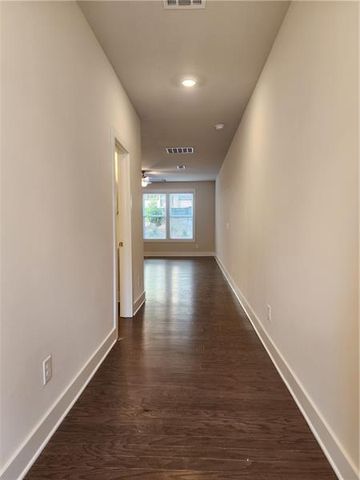 1242 Winterhaven Drive, Cumming, GA 30041