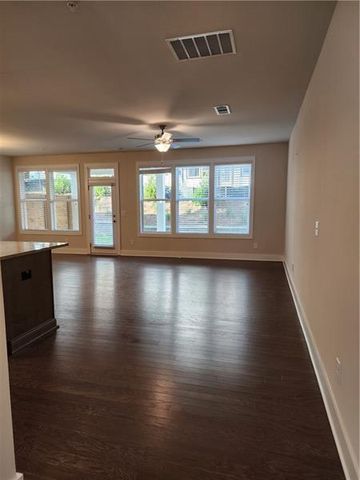 1242 Winterhaven Drive, Cumming, GA 30041