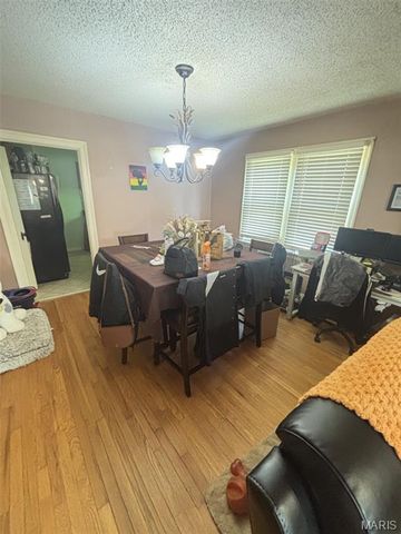 238 Newell Drive, St Louis, MO 63135