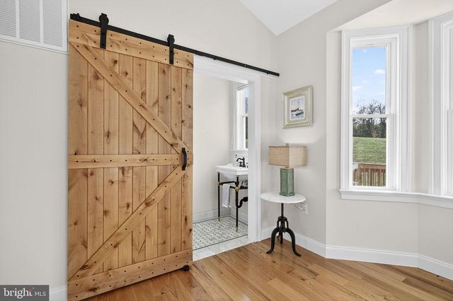 4050 CARRINGTON, Delaplane, VA 20144