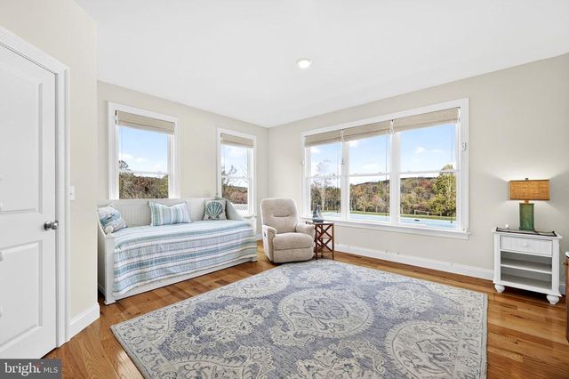 4050 CARRINGTON, Delaplane, VA 20144
