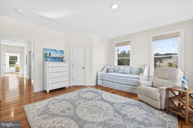 4050 CARRINGTON, Delaplane, VA 20144