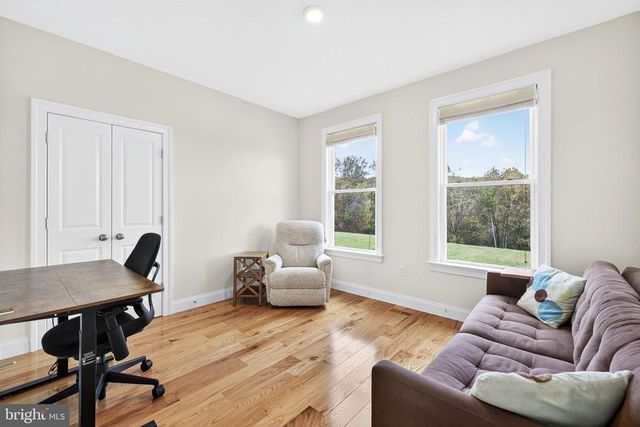 4050 CARRINGTON, Delaplane, VA 20144