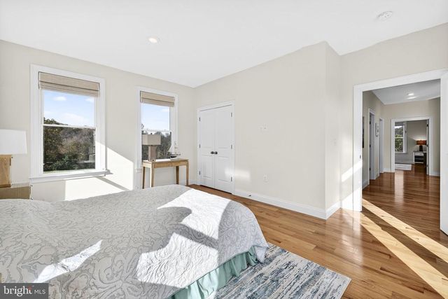 4050 CARRINGTON, Delaplane, VA 20144