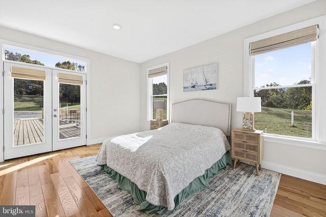 4050 CARRINGTON, Delaplane, VA 20144