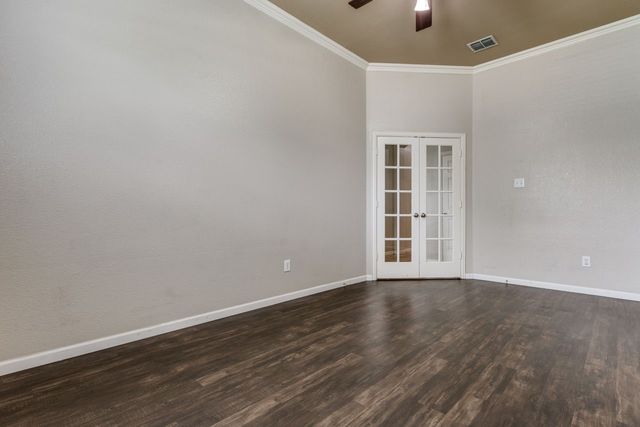 15858 Durango Drive, Frisco, TX 75035