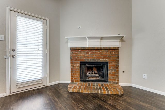 15858 Durango Drive, Frisco, TX 75035