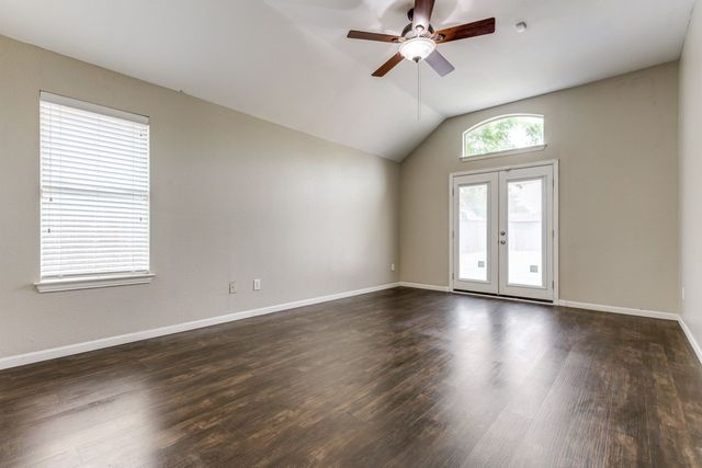 15858 Durango Drive, Frisco, TX 75035