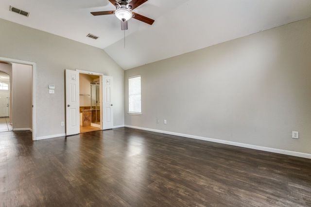 15858 Durango Drive, Frisco, TX 75035