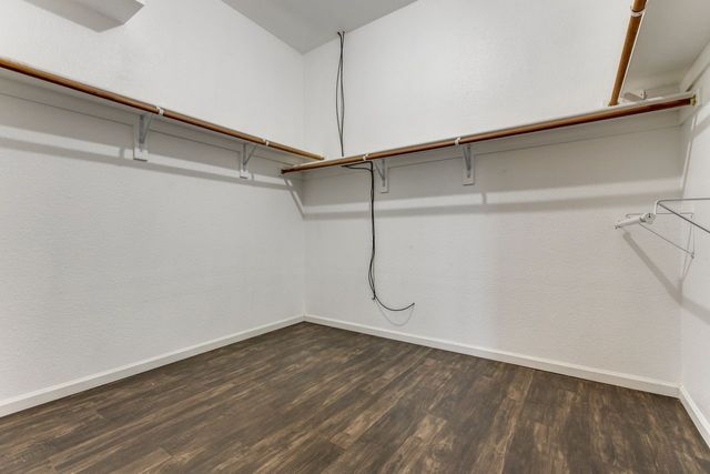 15858 Durango Drive, Frisco, TX 75035